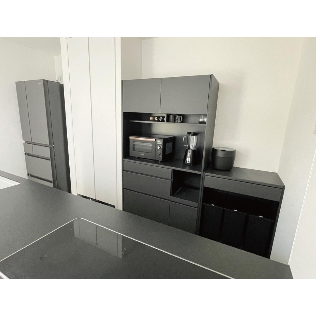 お客様の商品使用例 | 家具・インテリアの【パモウナ】