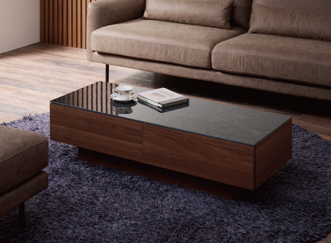 リビングテーブル | 家具・インテリアの【パモウナ】