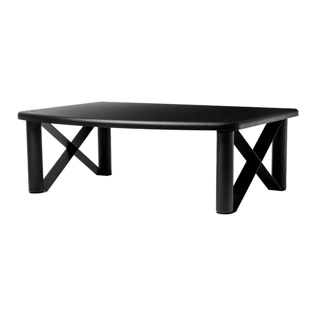 ケンタ BOWFLEX 台のみ ケンタ BOWFLEX 台のみ ケンタ BOWFLEX 台のみ