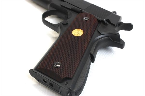 東京マルイ | パンドラ アームズ｜モデルガン・エアガン｜PANDORA ARMS