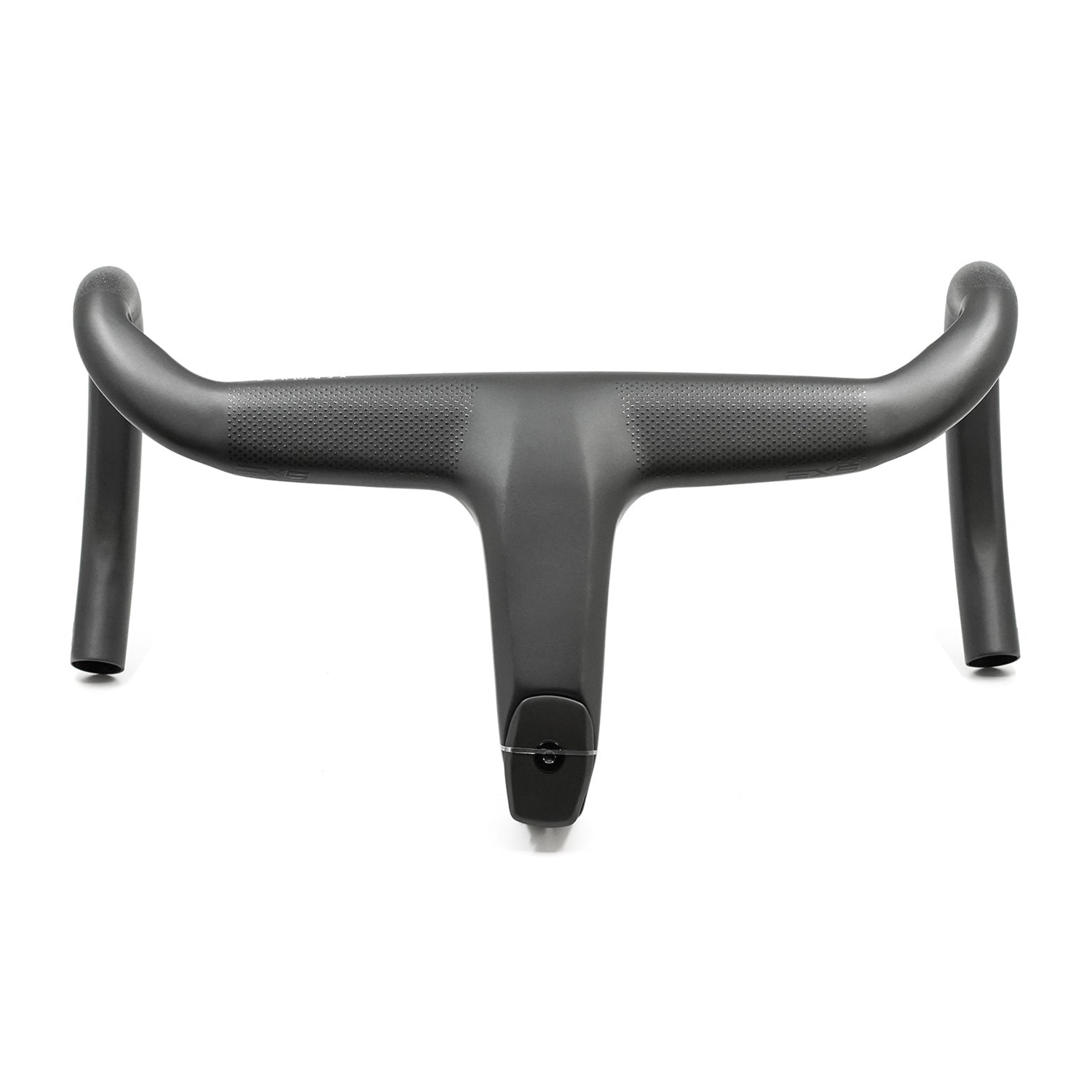 EXS Aerover Integrated Handlebar – Panda Podium