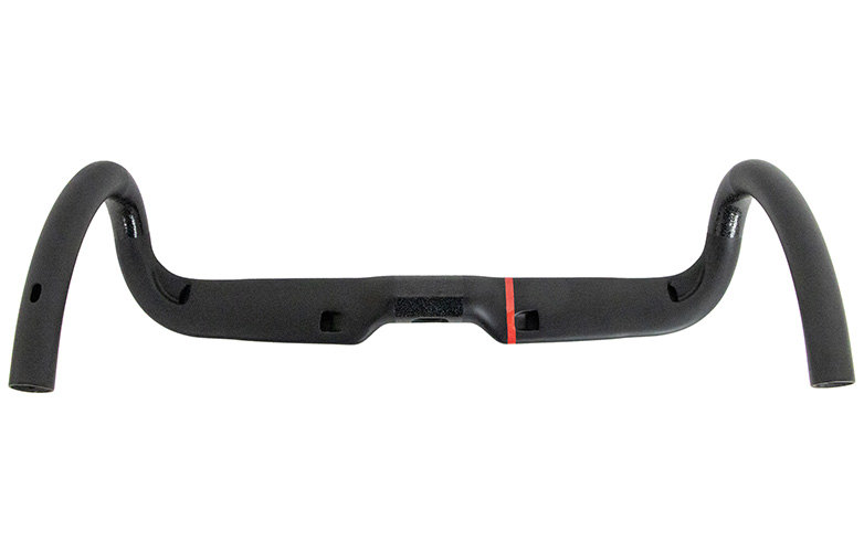 AVARICE - P&P COMPONENTS