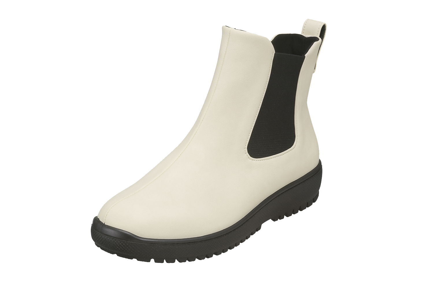 パンジー(4810) レディース｜パンジーストア 履きよいシューズ