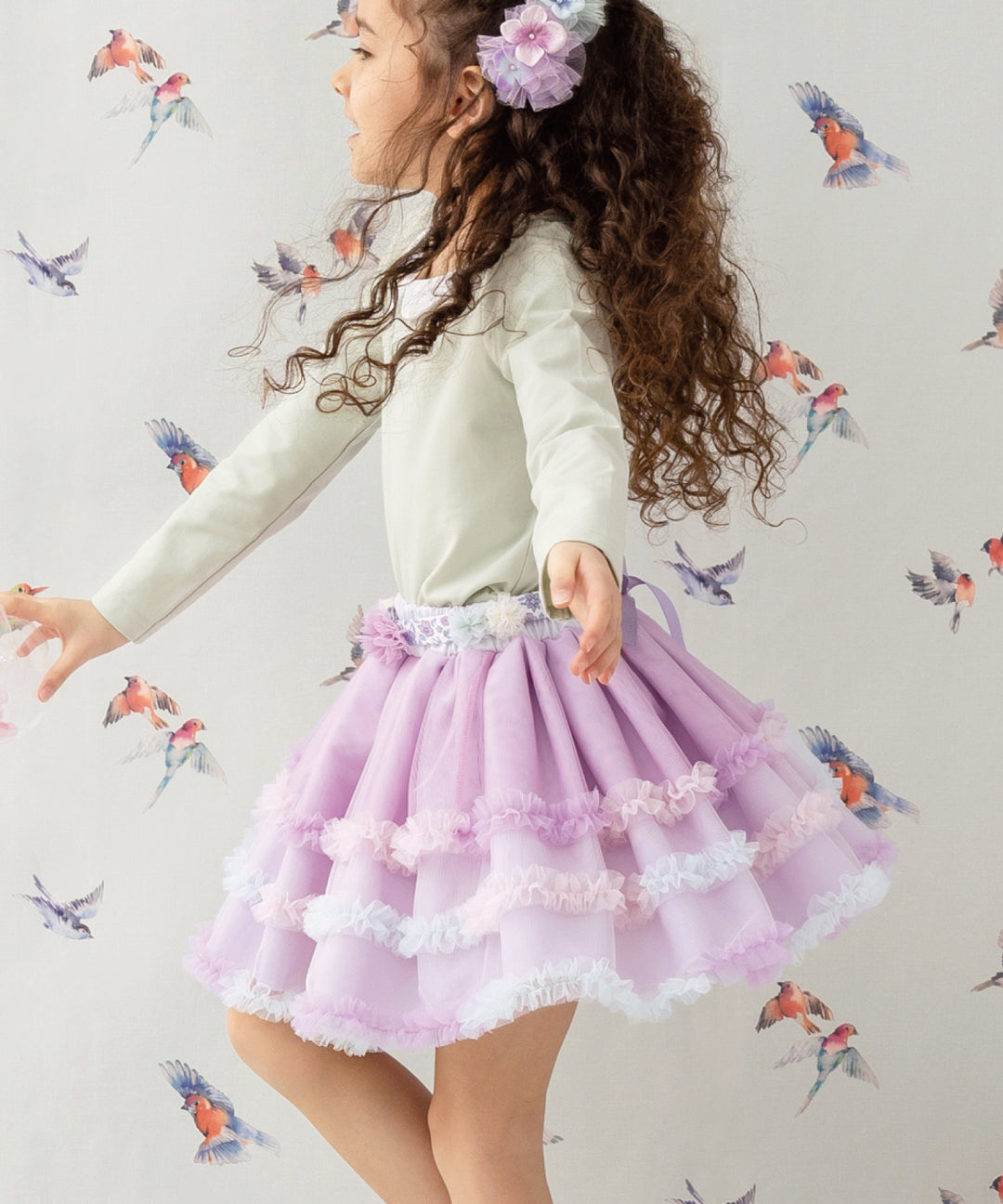 SALE – パンパンチュチュ公式オンラインストア