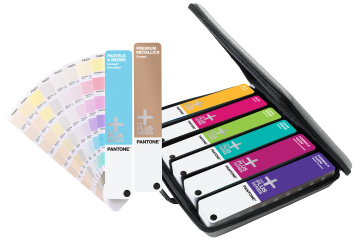 パントンストア・ジャパン NEWS