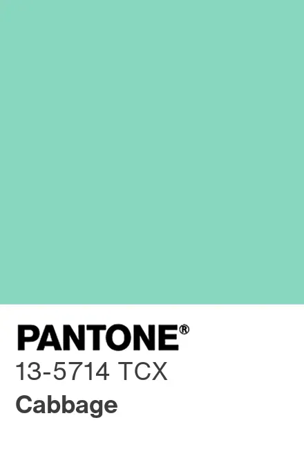 PANTONE® USA | PANTONE® 13-5714 TCX - Find a Pantone Color | Quick