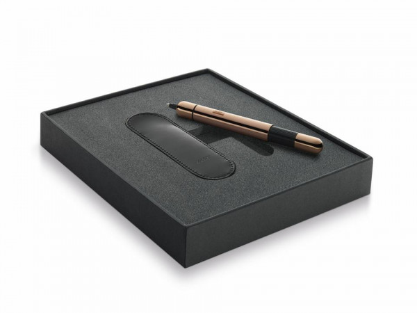 Lamy Special Edition pico rosegold online kaufen bei