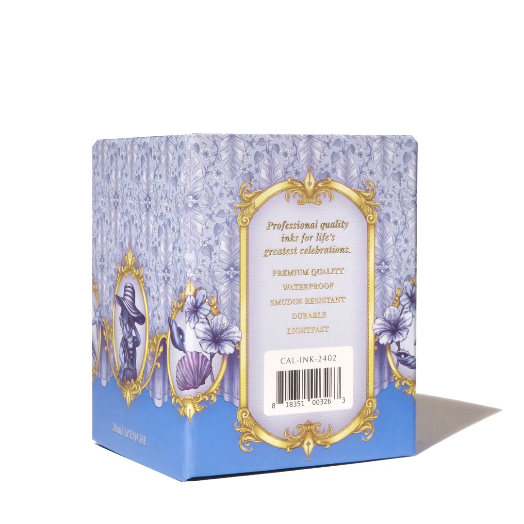 ワルプルギスの夜』 栞付き（グスタフ・マイリンク） ワルプルギスの夜