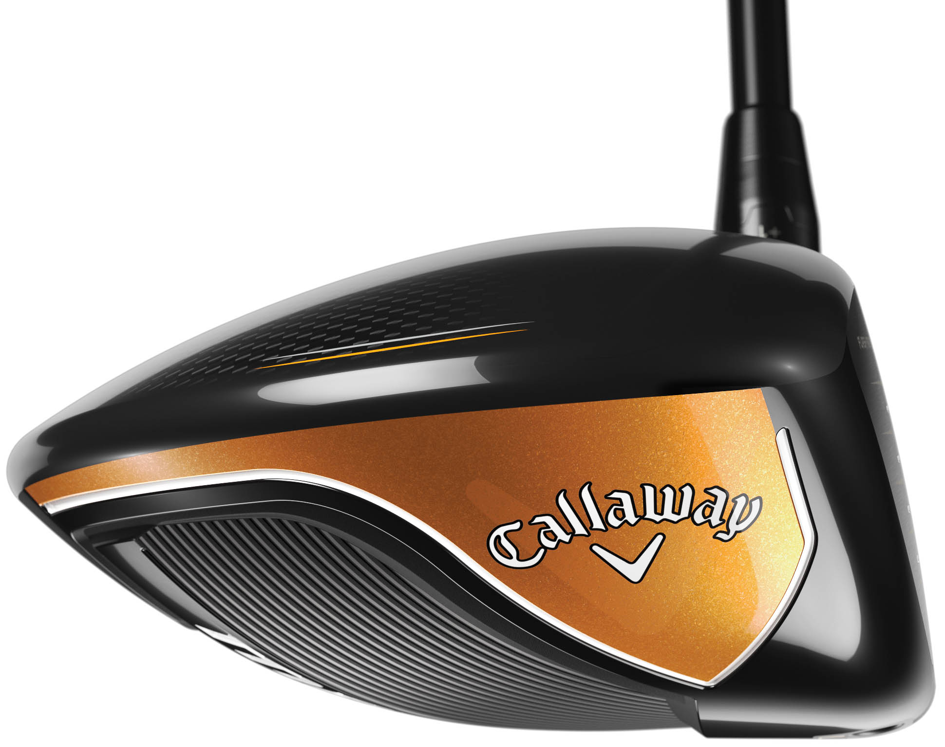 Callaway Mavrik Driver für Herren
