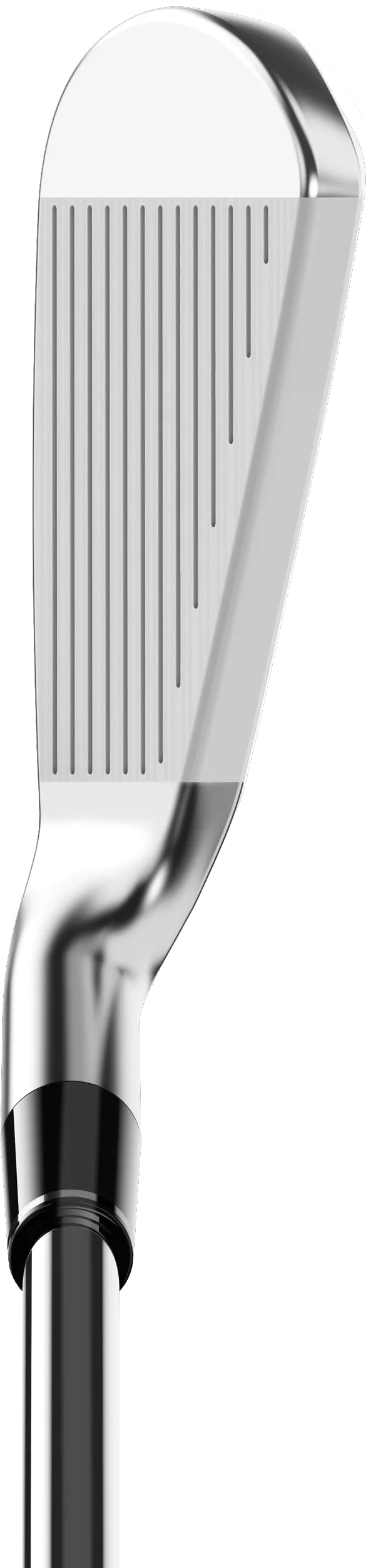 Srixon ZXi4 Eisen | 217572M