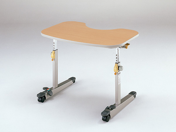 ラインアップパラマウントベッド株式会社 | PARAMOUNT BED