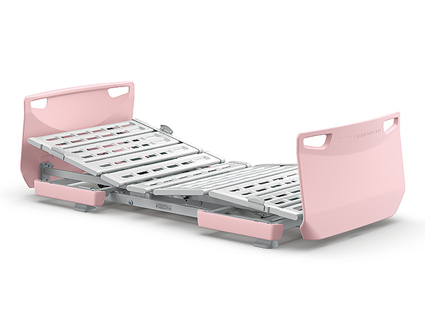 ラインアップパラマウントベッド株式会社 | PARAMOUNT BED