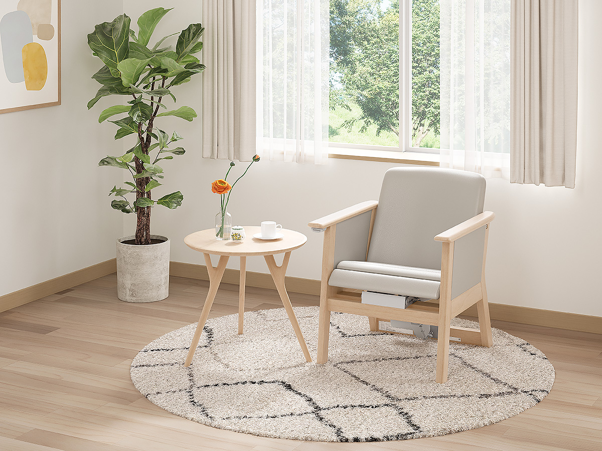 製品メインページパラマウントベッド株式会社 | PARAMOUNT BED