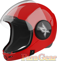 PARASPORT ZX - Para Gear