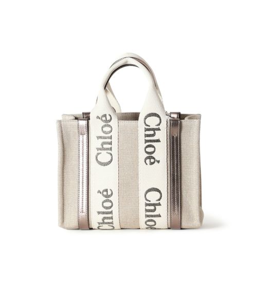 Chloe(クロエ) 25SS 新作入荷情報