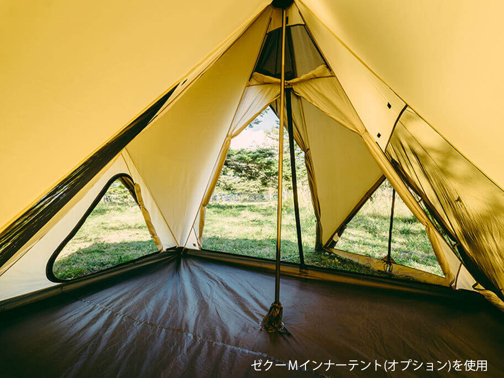 アウトドアショップ・パーマーク｜新潟・長岡アウトドア専門店 Parr Mark