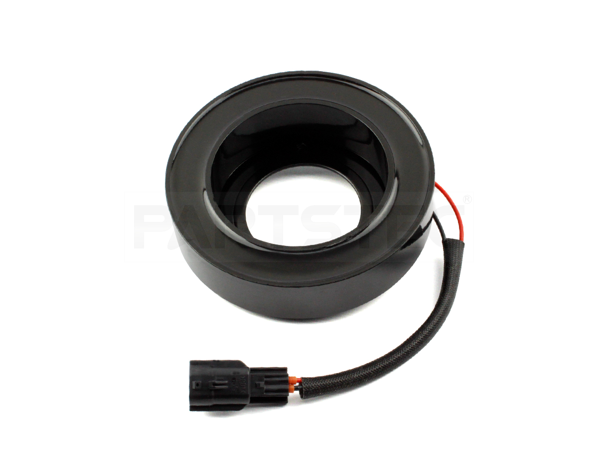 PARTSTEC - パーツテック / 日産 マグネットクラッチコイル 純正互換品