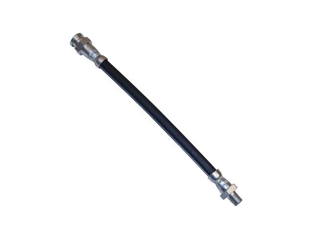 For 1984-1989 Nissan 300ZX Brake Hose 87888TF 1987 1985 1986 1988
