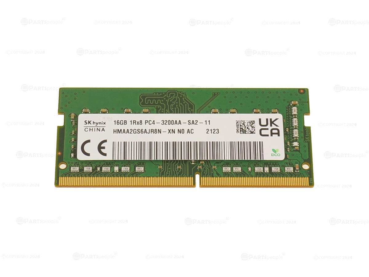 値下SK Hynix SODIMM メモリ DDR4 32GB (16GBx2) 楽天市場】SK hynix