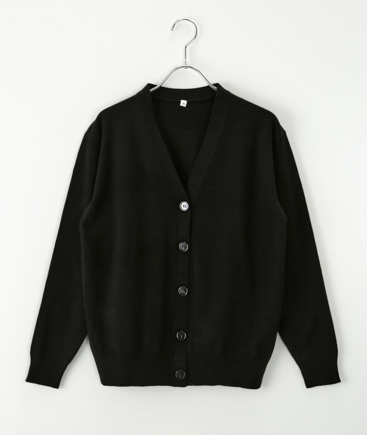 完売品WAIPER.INC モヘアニットカーディガン Lサイズ COYOTE WAIPER