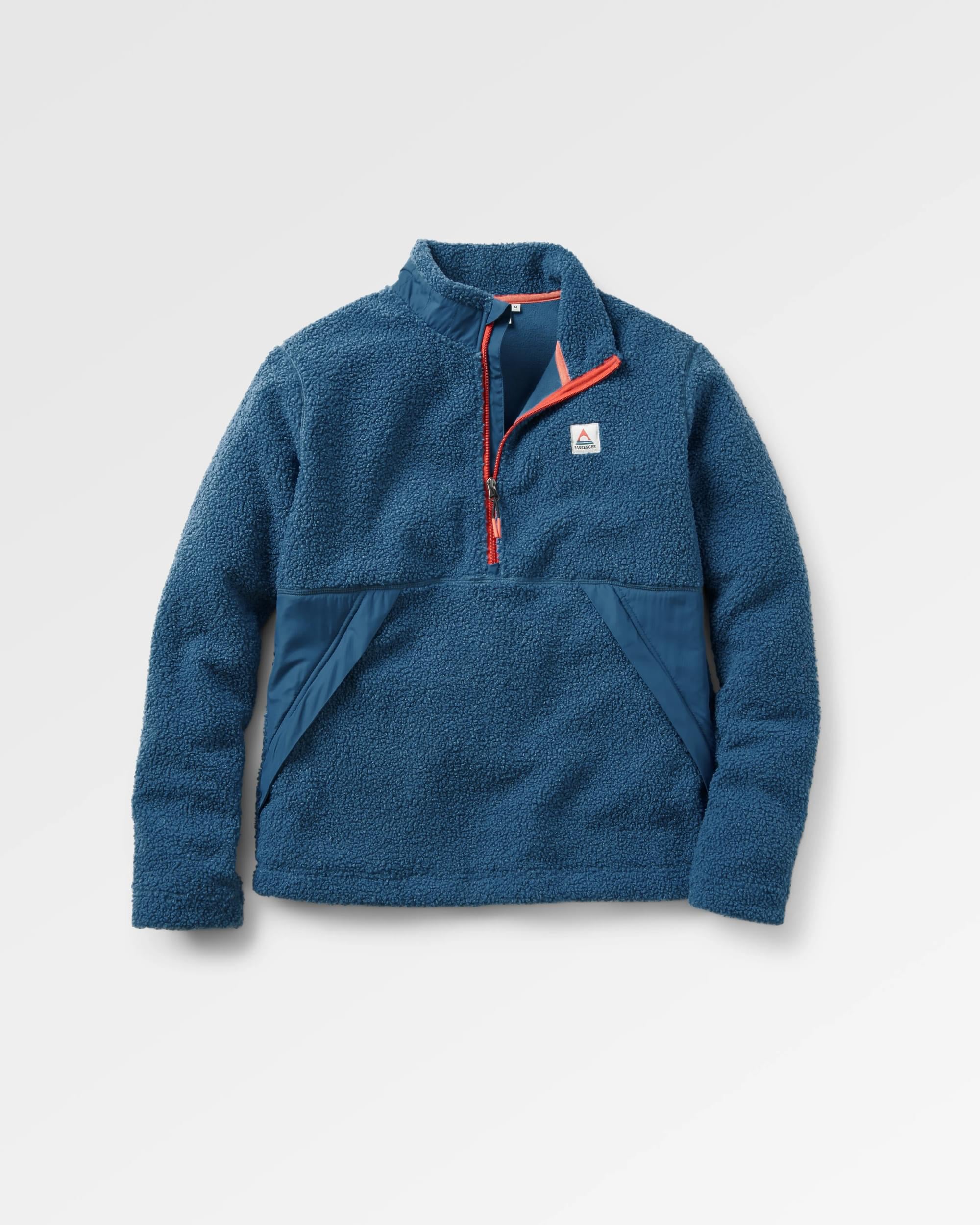 自家製 Sherpa Blue Jasper 自家製 Sherpa Blue Jasper 自家製 Sherpa