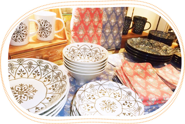 期間限定サービスあり❢』パステル8本セット2点STARTER&PORTRAIT