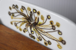 PetaPeta北欧雑貨ショップ＞＞ロイヤルコペンハーゲン＞＞バッカ＞＞塩入れ