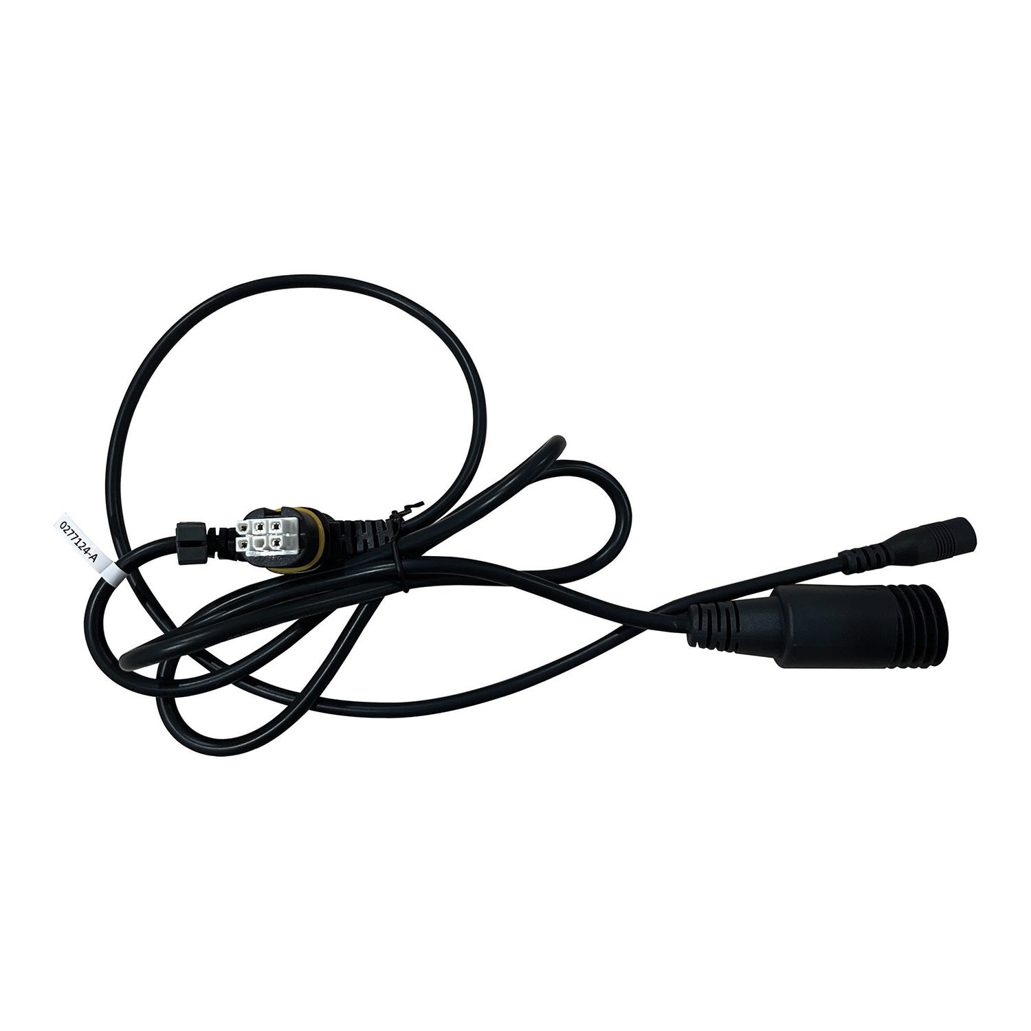 Master Equipment Replacement Cord for Z-Lift Versa Dog Grooming Tables