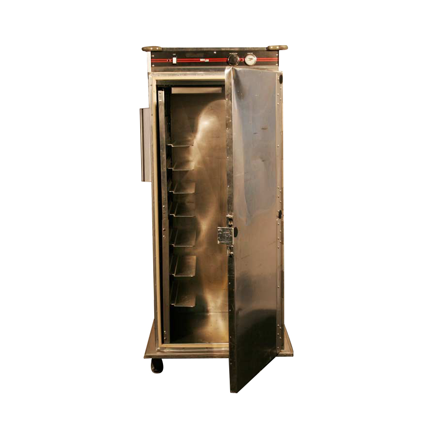 Hot Box, Electric | Peter Corvallis Productions - Tent, Party