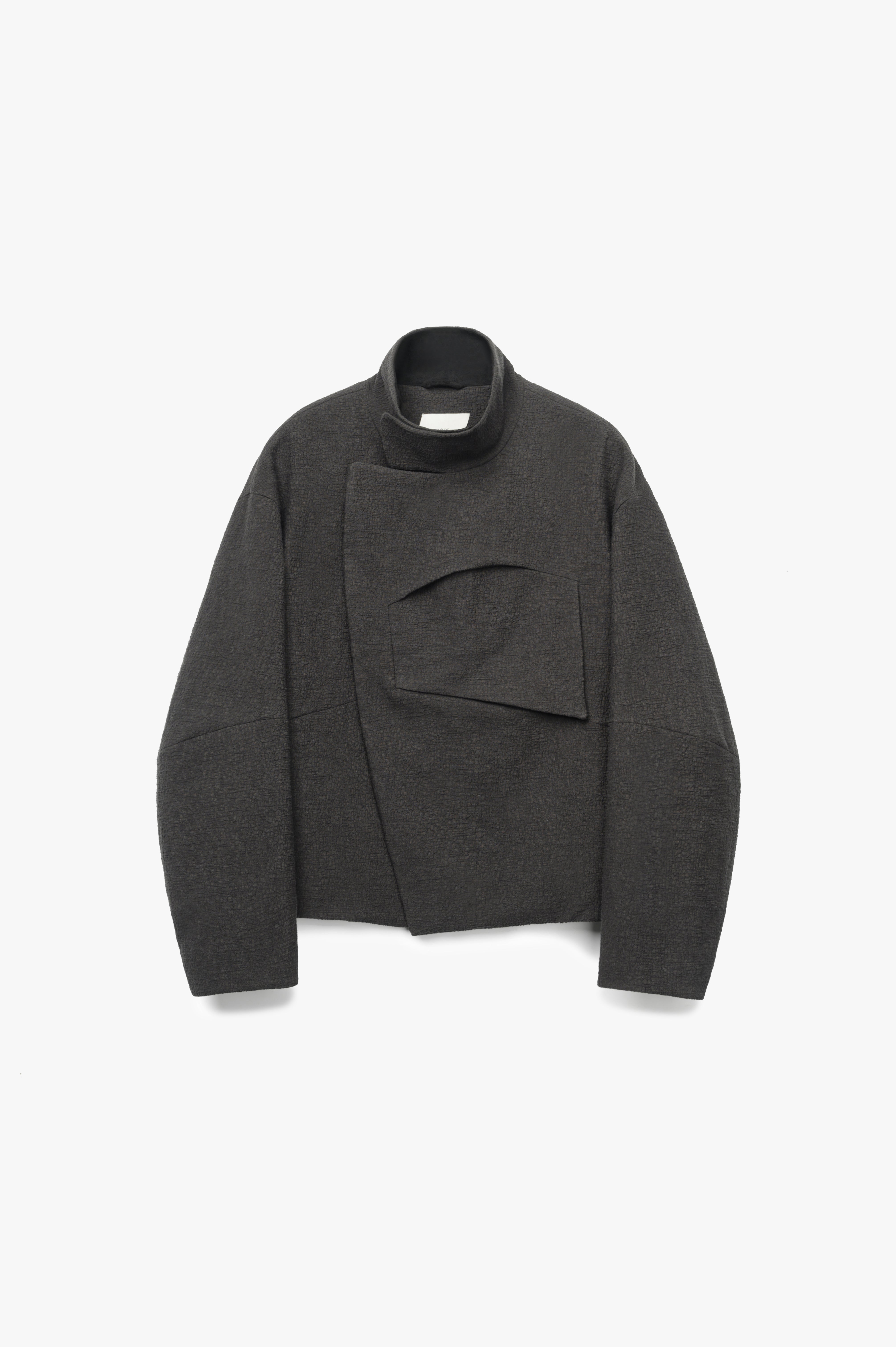 HERTZ JACKET (EXCLUSIVE) – pet-tree-kor