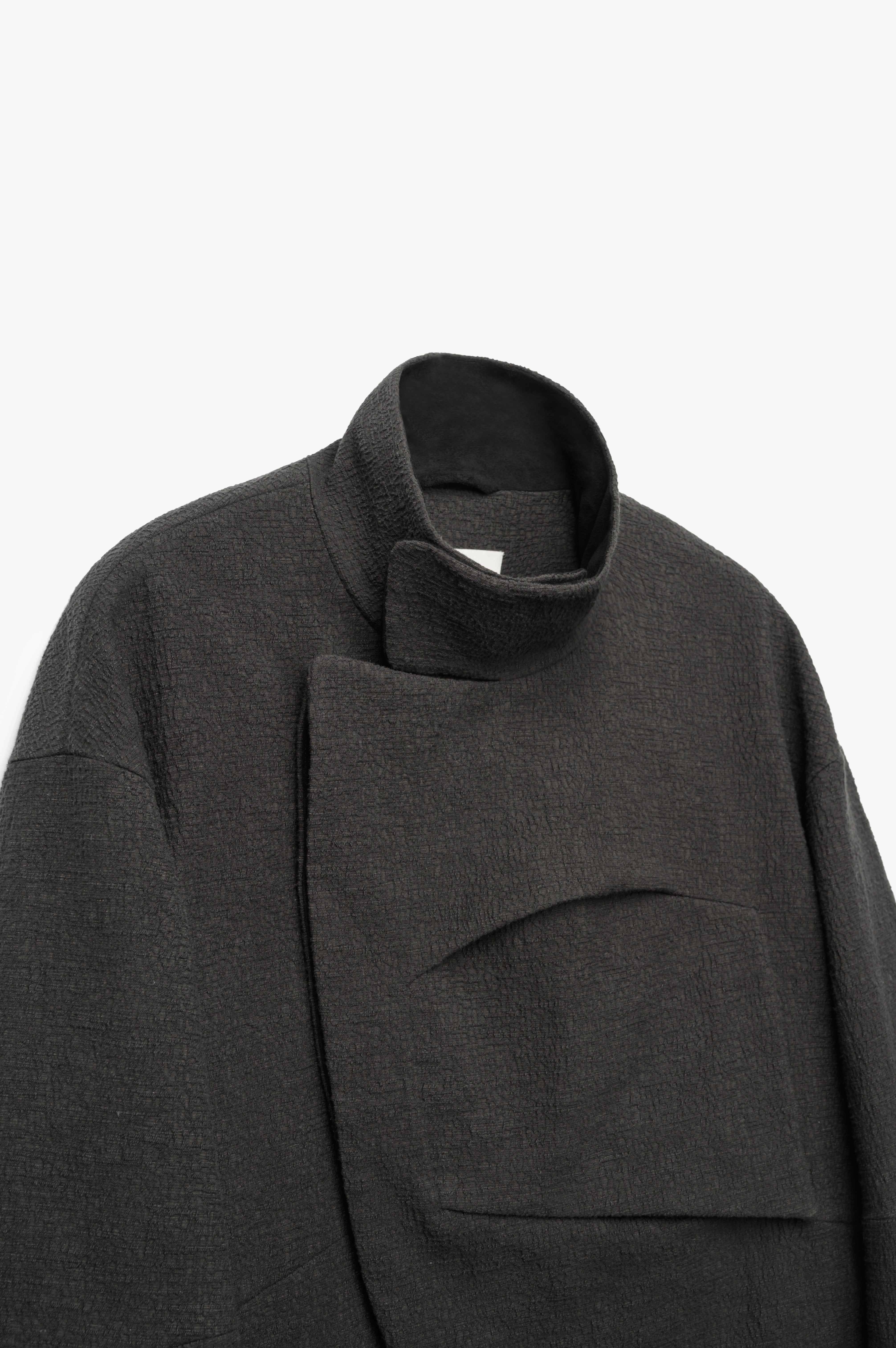 HERTZ JACKET (EXCLUSIVE) – pet-tree-kor