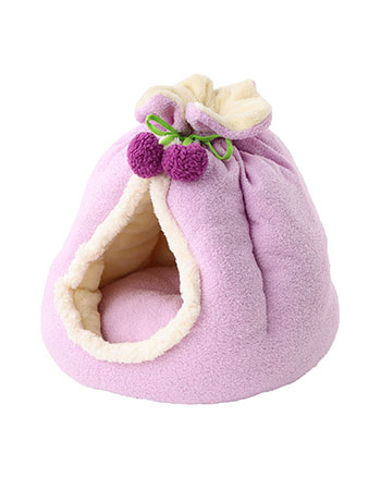 クリームだいふく2way ぶどう｜株式会社ペッツルート