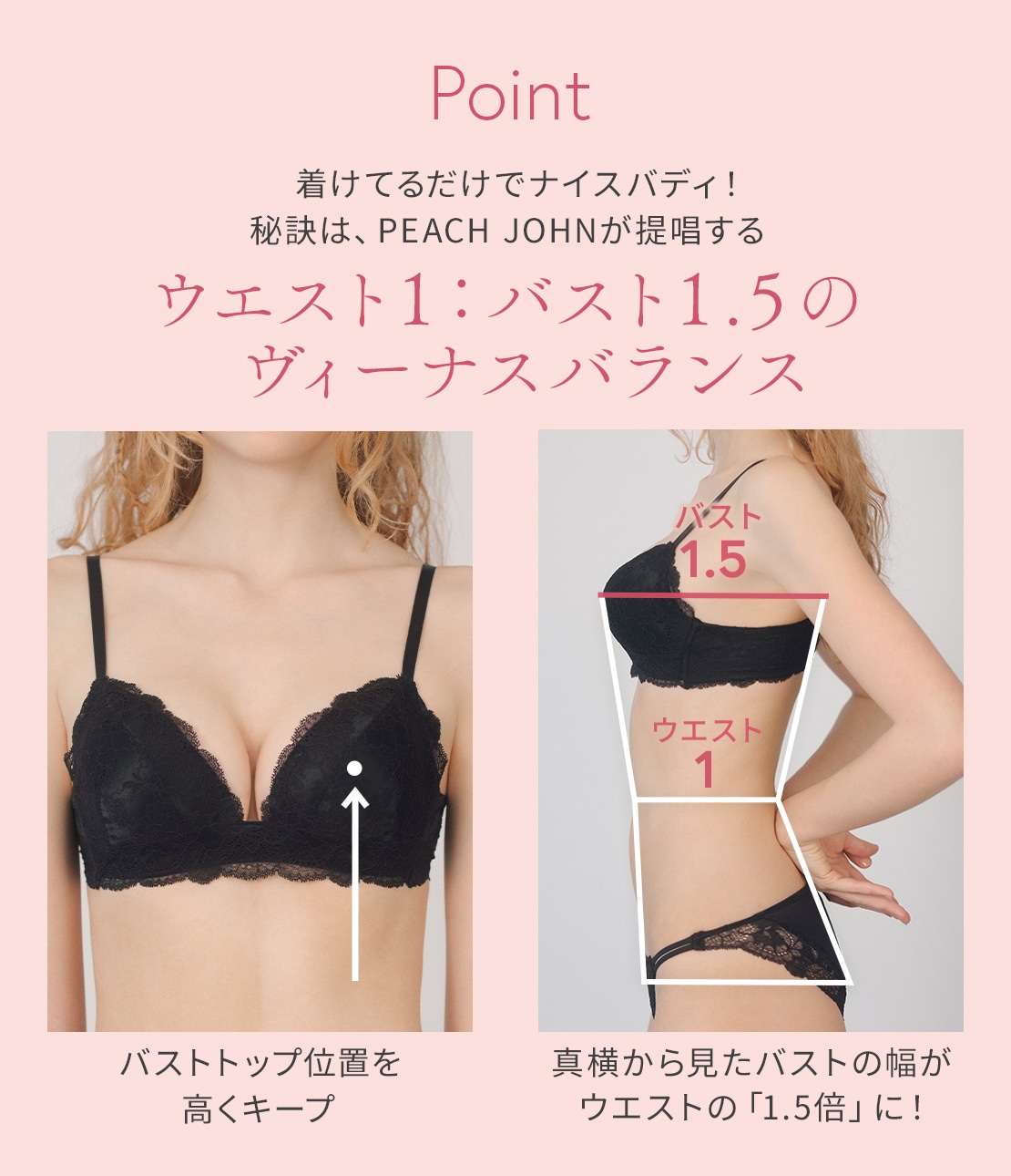 専用です！2枚のお値段です❗️ダイアナブラジャーf65 専用です！2枚