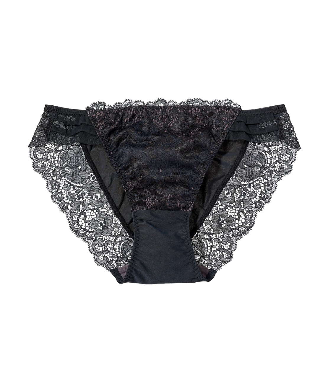 ゆるふにゃフィットショーツ(S ブラック): PEACH JOHN | ピーチ