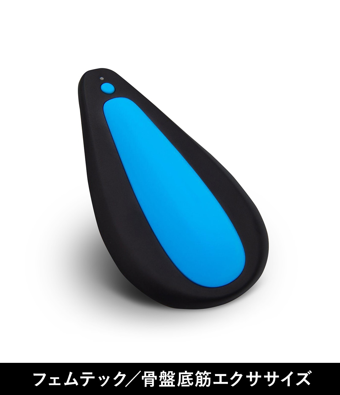 kGoal BOOST ケゴール ブースト(ワンサイズ ブルー): PEACH