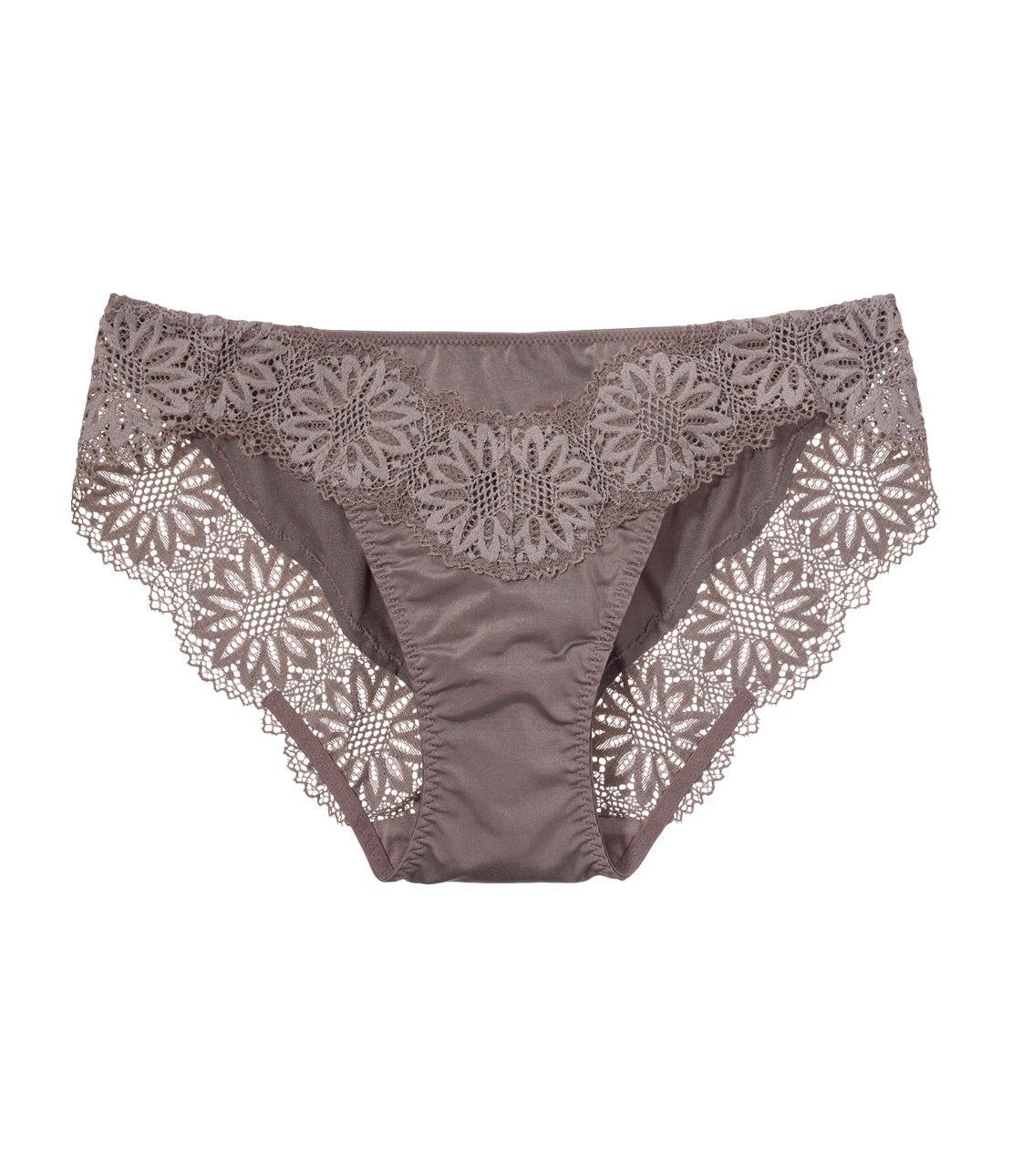 スマートショーツ(S ブラック): PEACH JOHN | ピーチ・ジョン公式通販