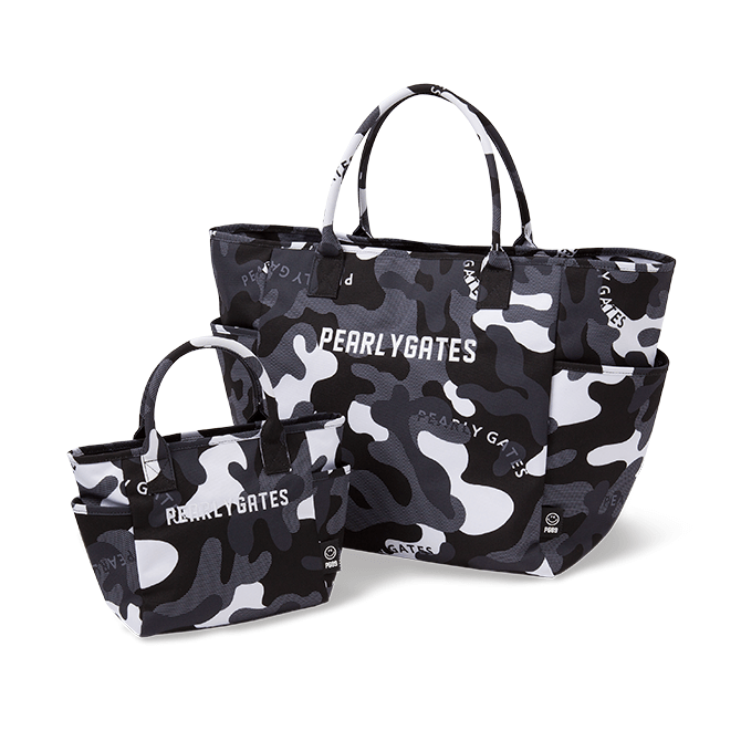 30th ANNIVERSARY AUTUMN BLACK FAIR!｜PEARLY GATES