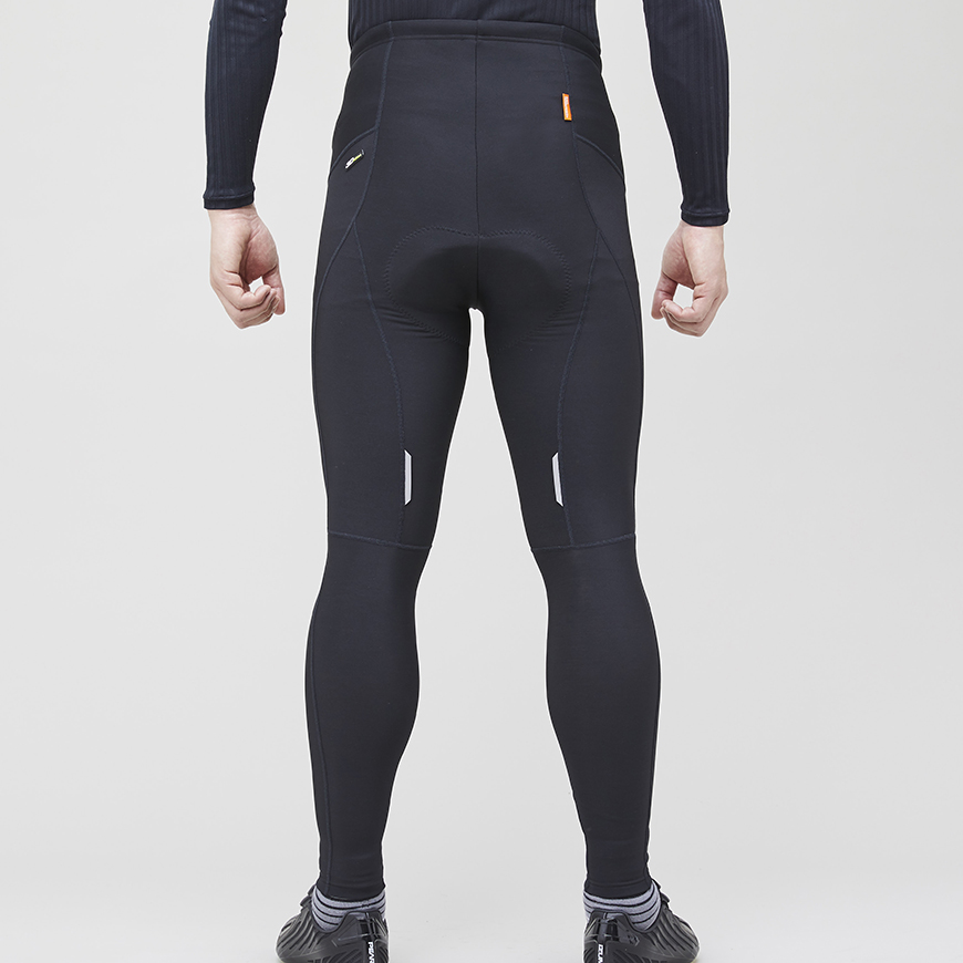 992MEGA：ブライト メガ タイツ | パールイズミ（Pearl Izumi） 10