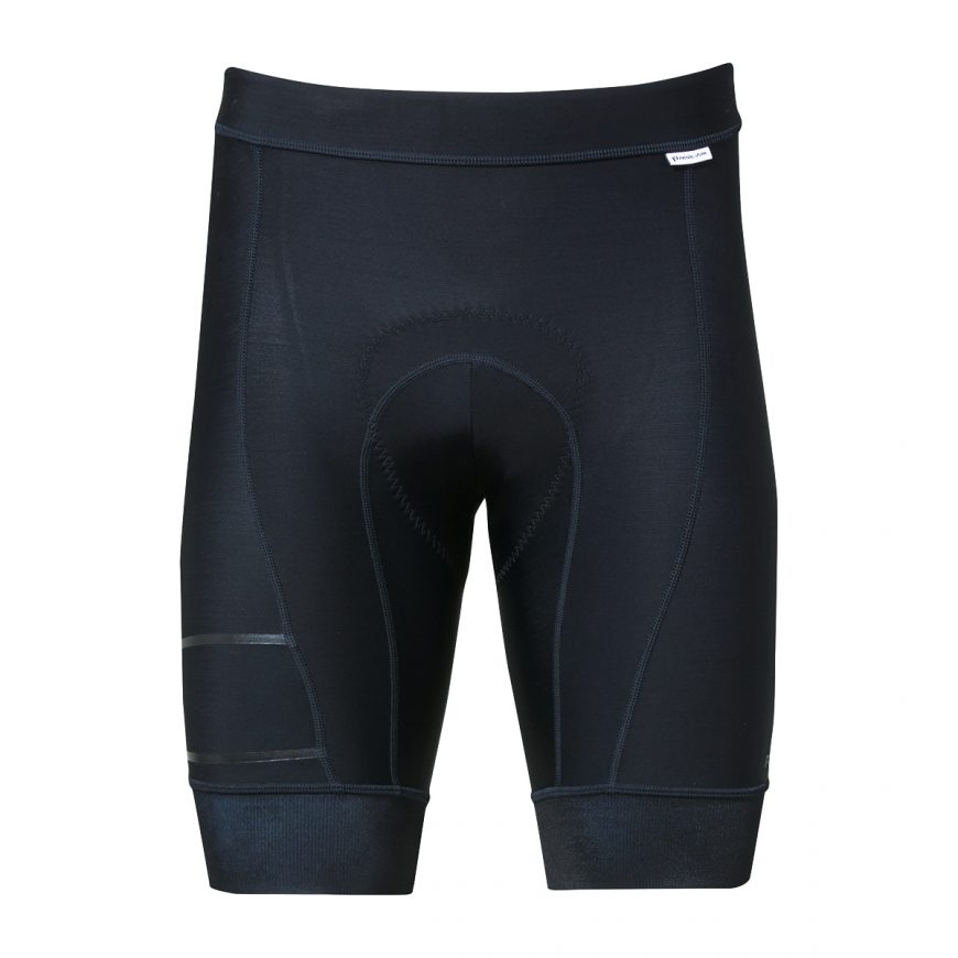 293-3DNP：コールド シェイド レーサー パンツ | パールイズミ（Pearl