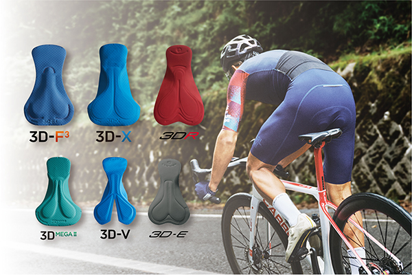 パールイズミ（Pearl Izumi） | パールイズミ（Pearl Izumi）の公式