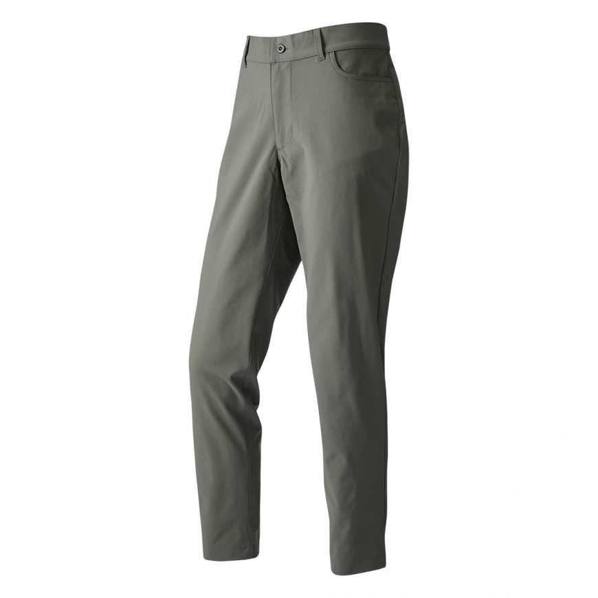 はる】スキニーオーバル/ベースサイズ11点 はる様 専用】スキニー