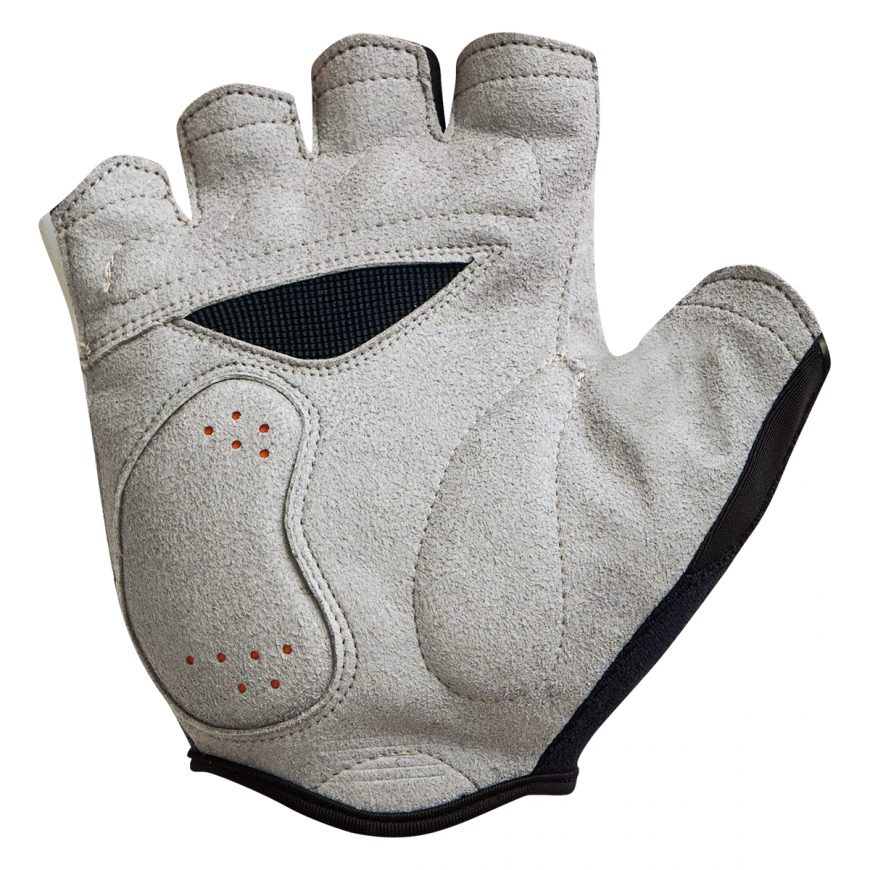 229：アンバウンド グローブ | パールイズミ（Pearl Izumi）