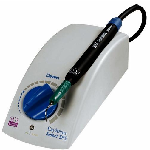 Cavitron® Select™ SPS - Dentsply Sirona - Pearson Dental