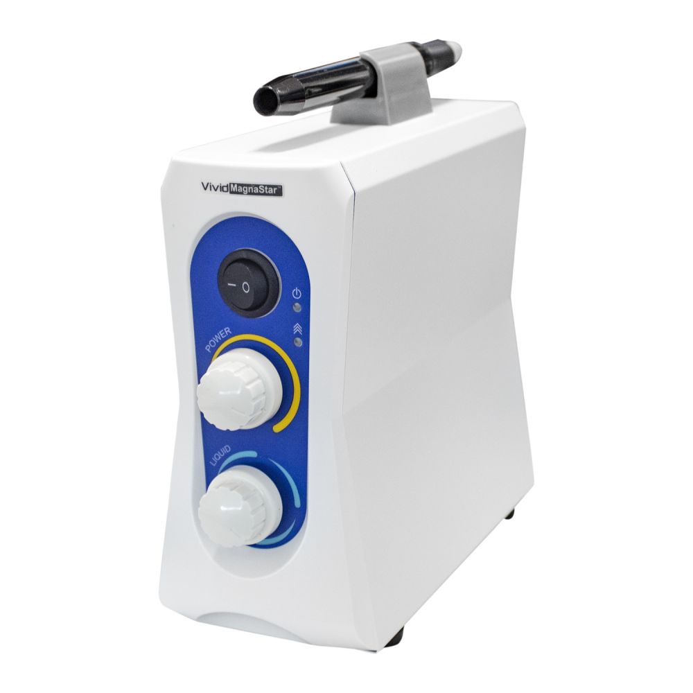 Cavitron® Select™ SPS - Dentsply Sirona - Pearson Dental