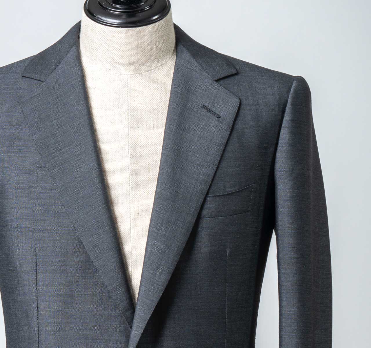 ペコラ銀座 - PECORA GINZA