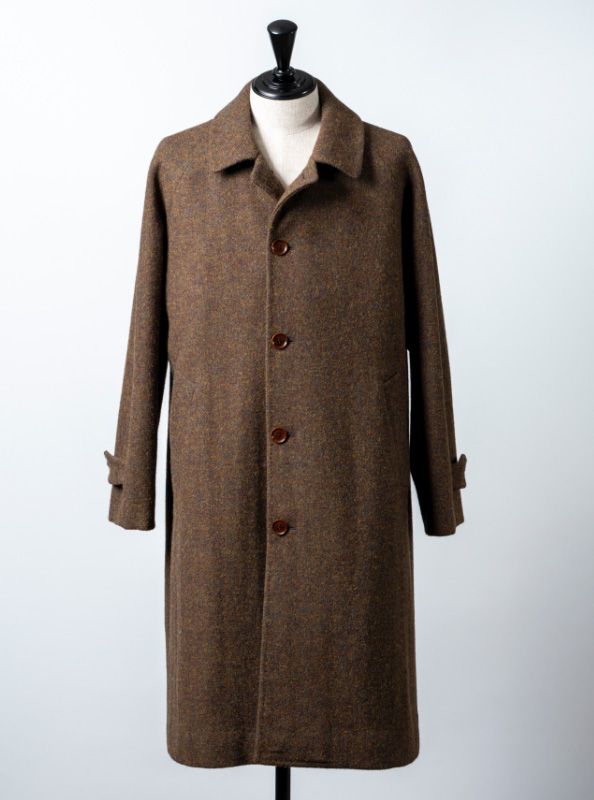 STANDARD LINE | ペコラ銀座 - PECORA GINZA