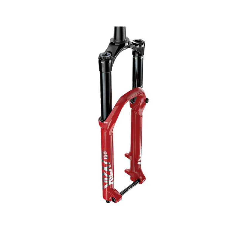 ROCKSHOX LYRIK エアスプリング 150mm ROCKSHOX LYRIK エアスプリング