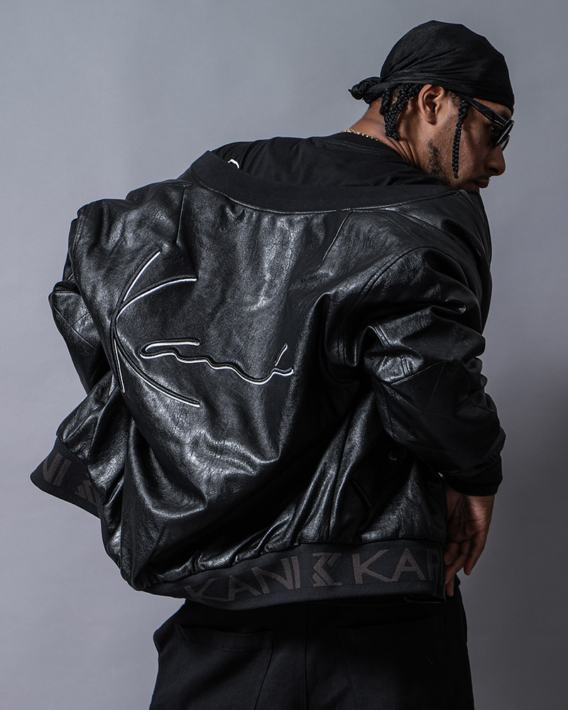 90's Vintage-Style MA-1 Winter Classic – PEET ONLINE STORE