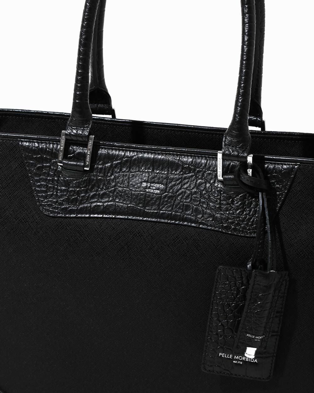 大丸東京店・大丸神戸店限定アイテムが販売開始