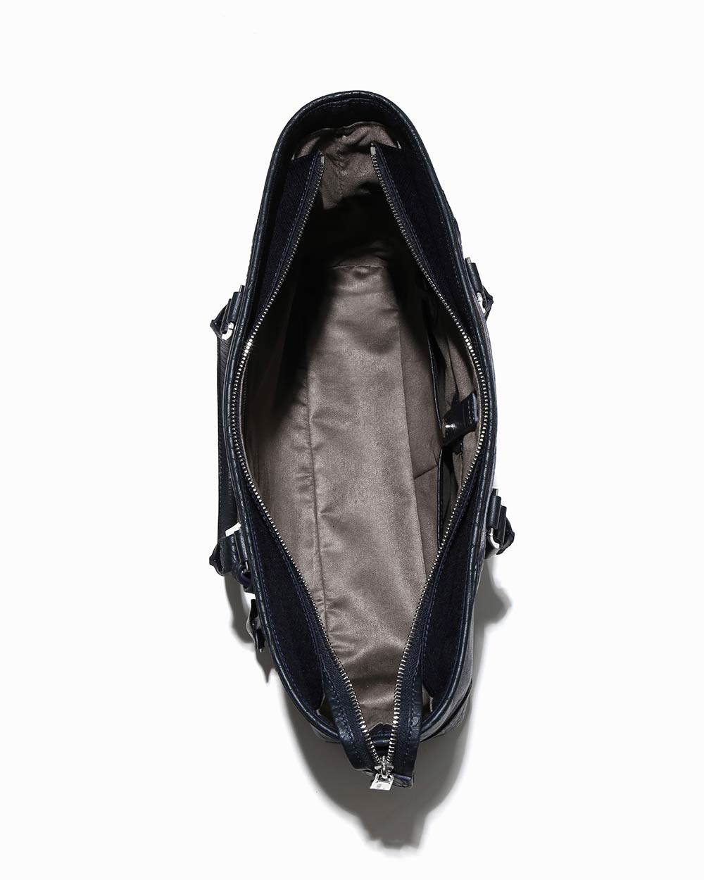 大丸東京店・大丸神戸店限定アイテムが販売開始